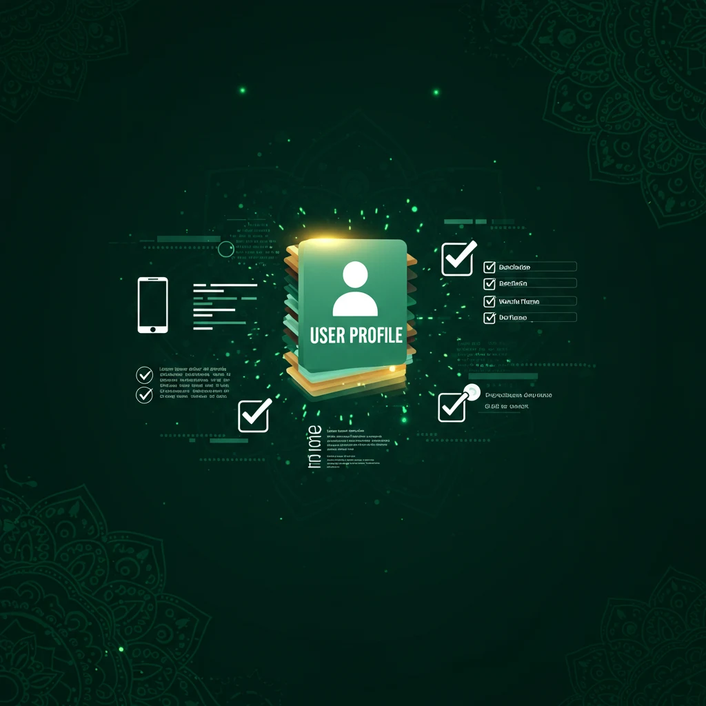 Rajagame88 how to register