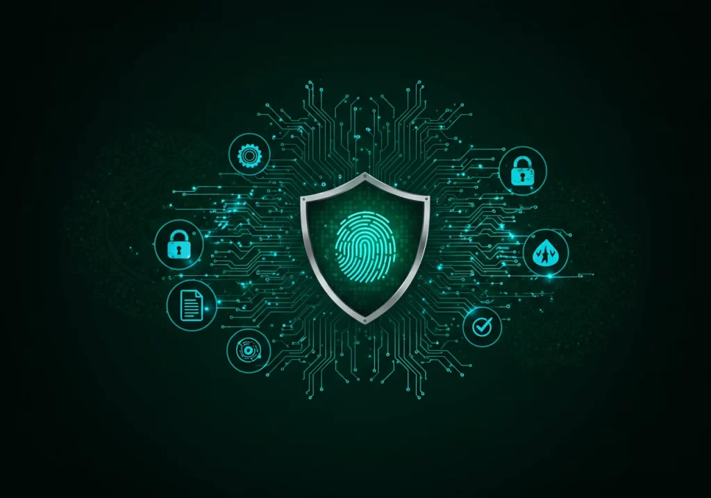 Rajagame88 security