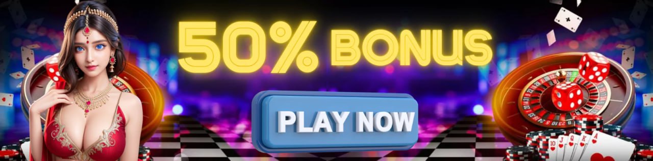 online casino games