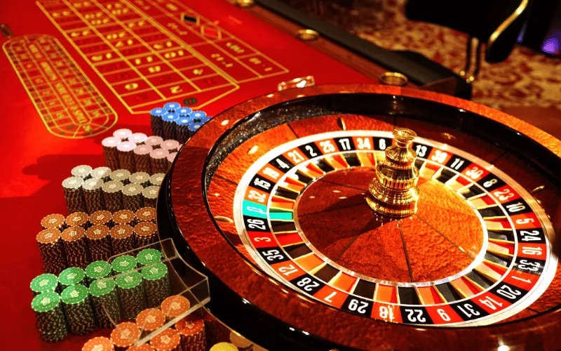 online casino best sites