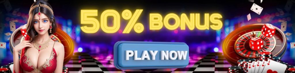 free online casino