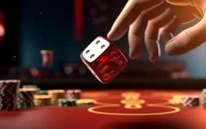 online casino real money