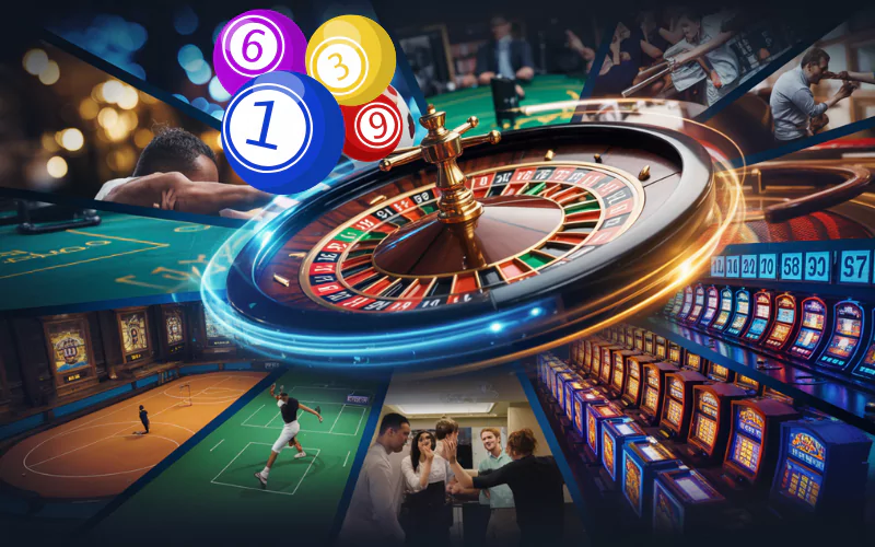 big slot wins at Rajagame88 App featured image