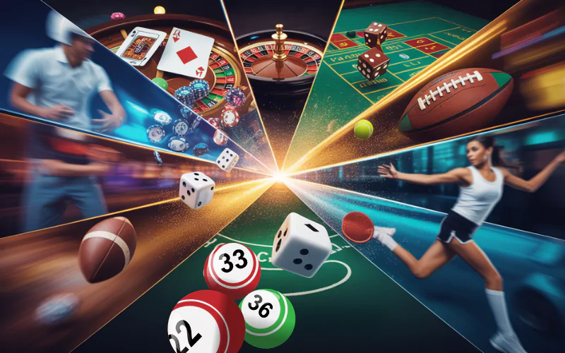 bodoland lottery result today at Raja Games featured image