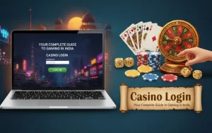 Acewin Casino Login at Rajagame88 Casino featured image