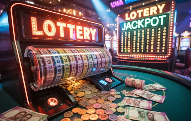 cidco lottery at rajagame88 casino body image