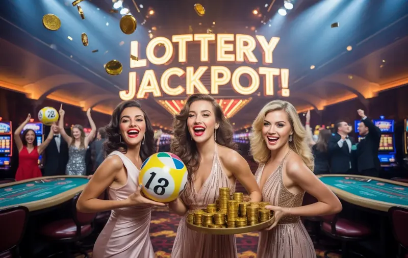 cidco lottery at rajagame88 casino featured image