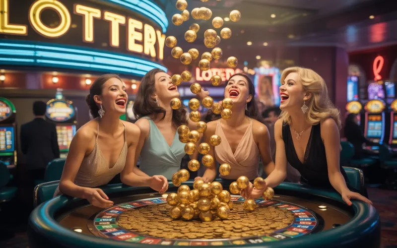 dear lottery apps at rajagame88 app body image