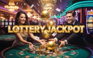 dear lottery apps at rajagame88 app featured image