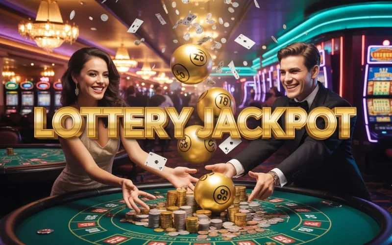 dear lottery apps​ at rajagame88 app featured image