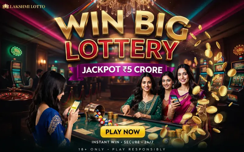 5 tarike lottery sambad at rajagame 88 featured image