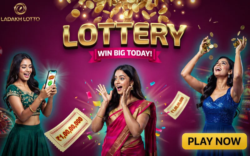 dear lottery sambad at rajagame 88 body image