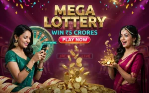 dear lottery sambad at rajagame 88 featured image