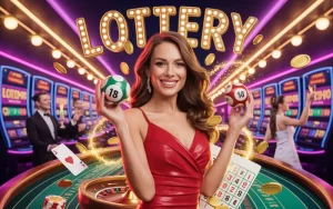 dear lottery chart at rajagame 88 featured image