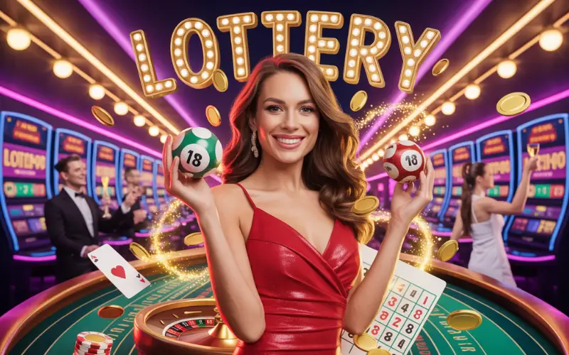 dear lottery chart at rajagame 88 featured image